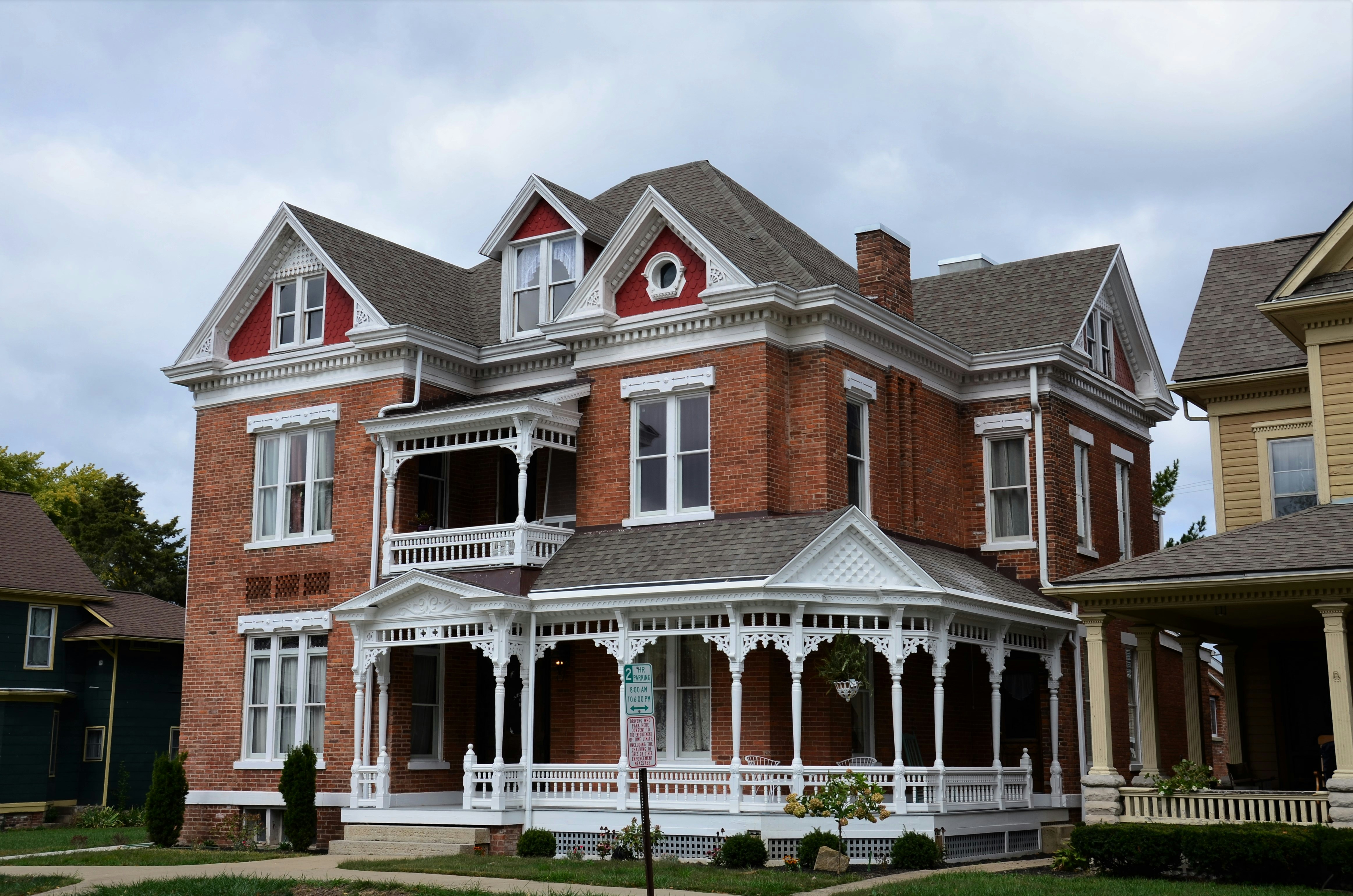 Stage Your Home for a Quick Sale in 2025