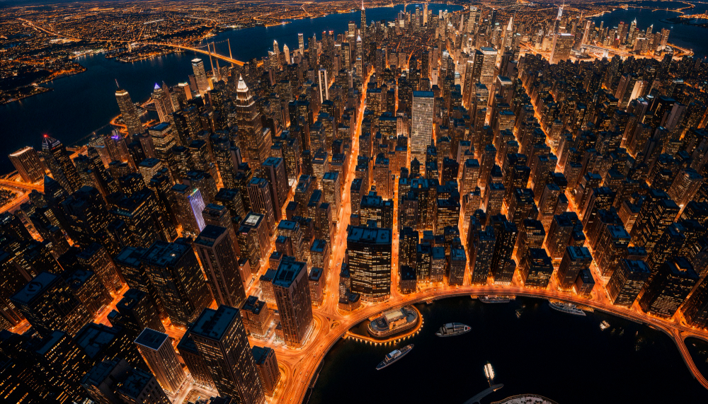 Top Cities to Buy Condos in Ontario: A Comprehensive Guide