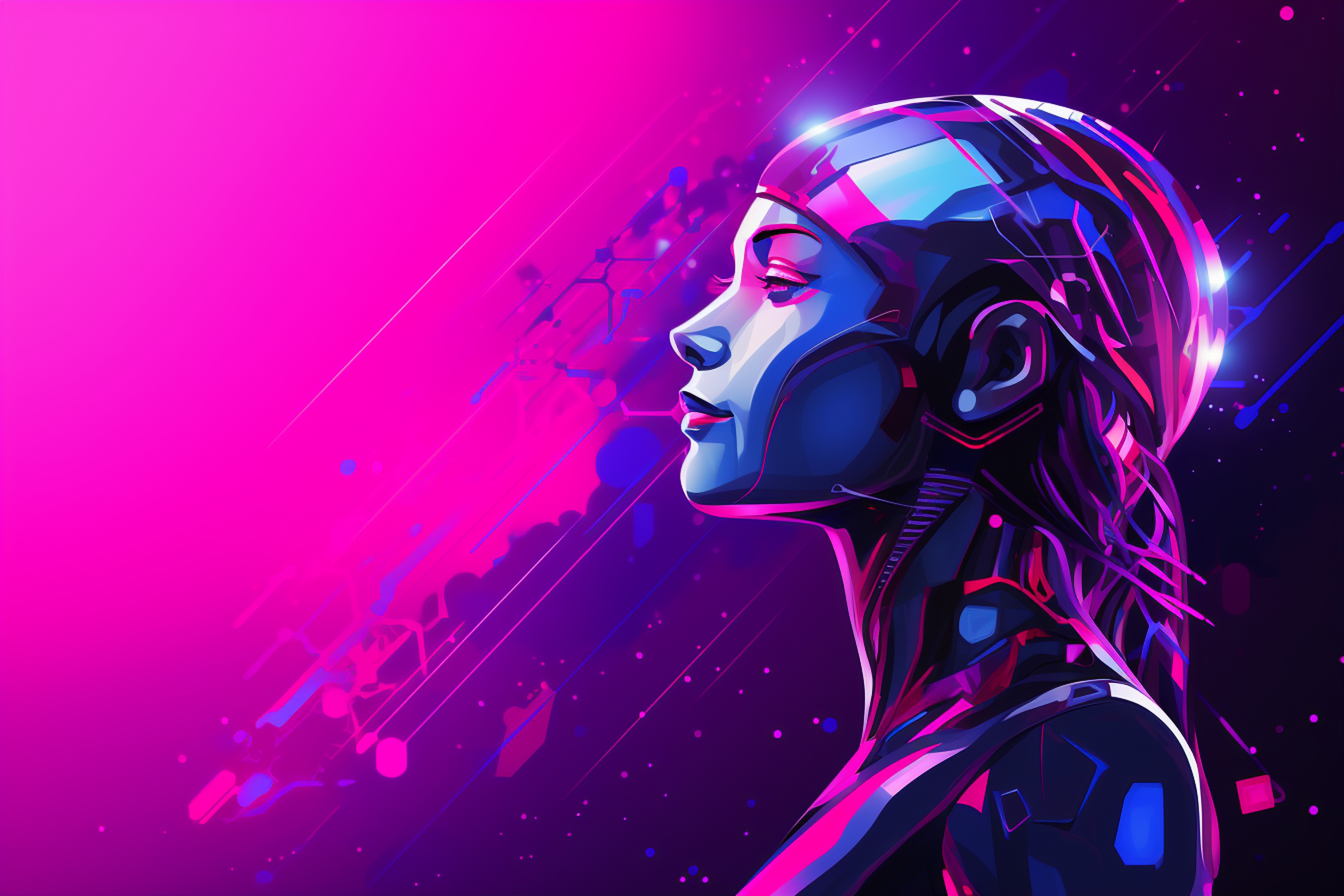 AI Agents Explained: The Future of Automation in Business