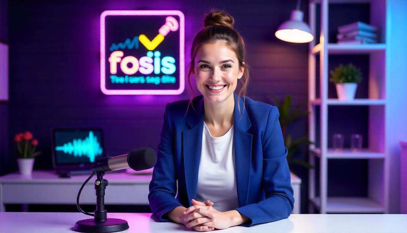 How to Use YouTube Tags to Get More Views