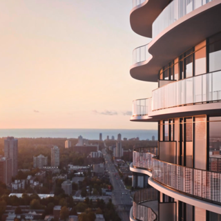 Built for growing teams