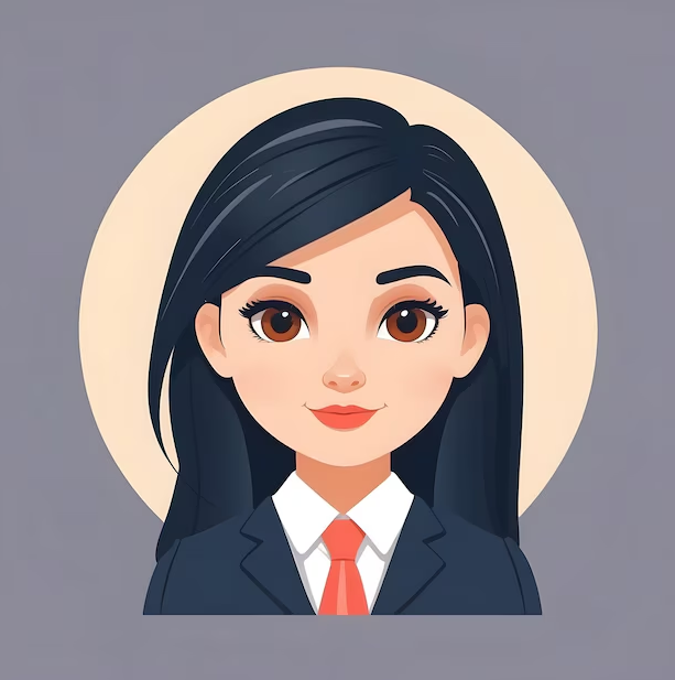 Sanika