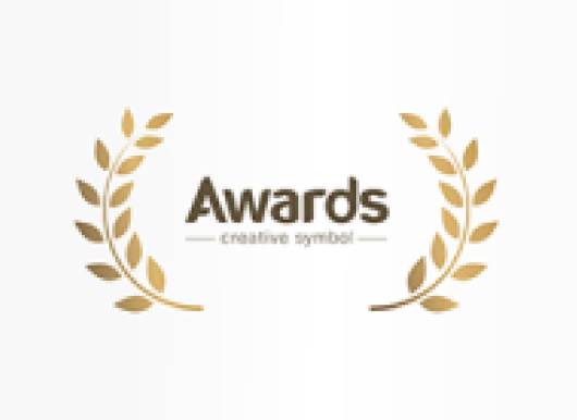 Top Real State Agent in 2023