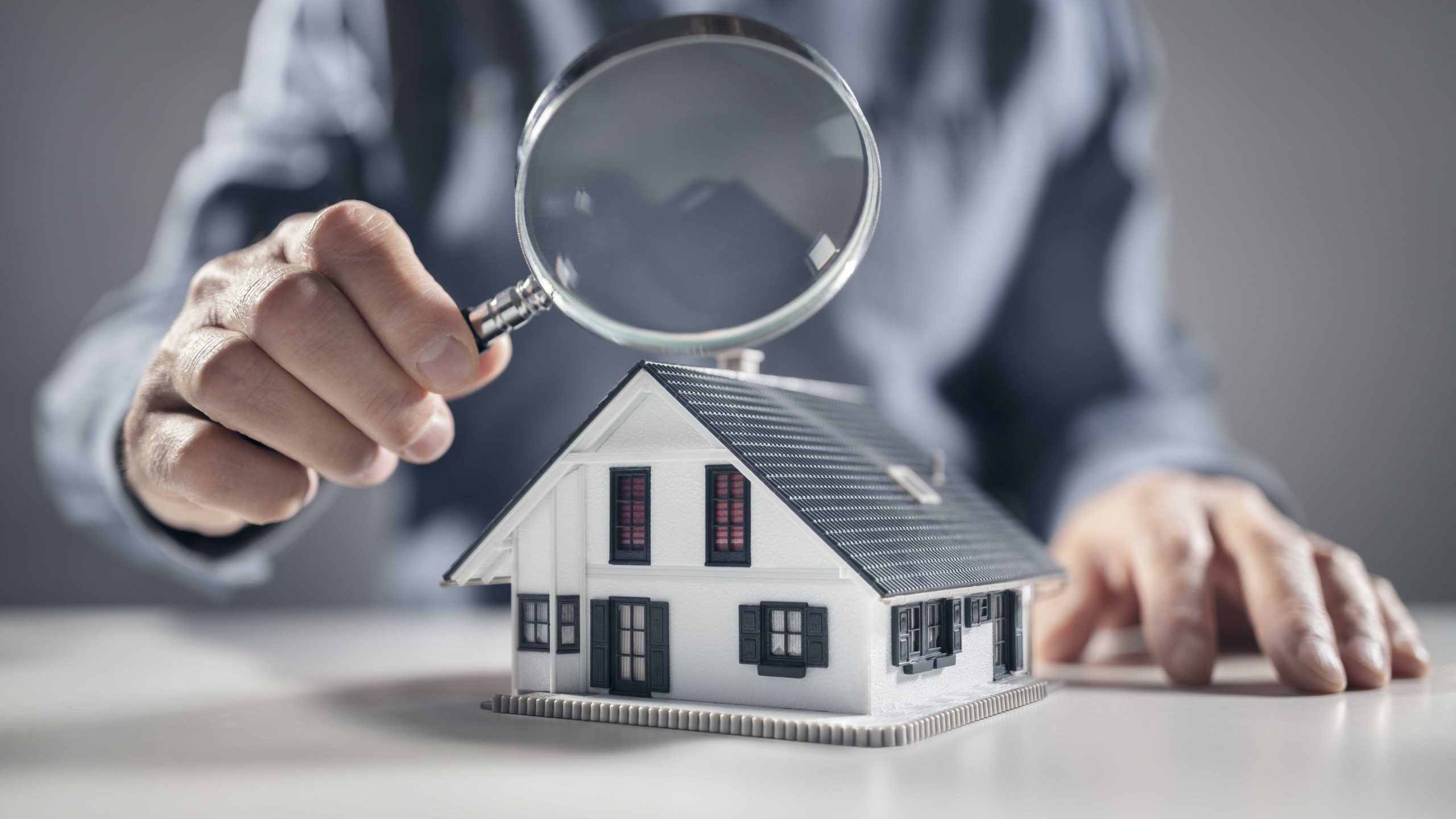 GTA Housing: The Ultimate Guide to Renting vs. Buying