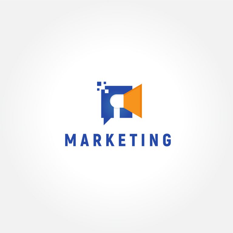 Marketing & Lead Generation Team