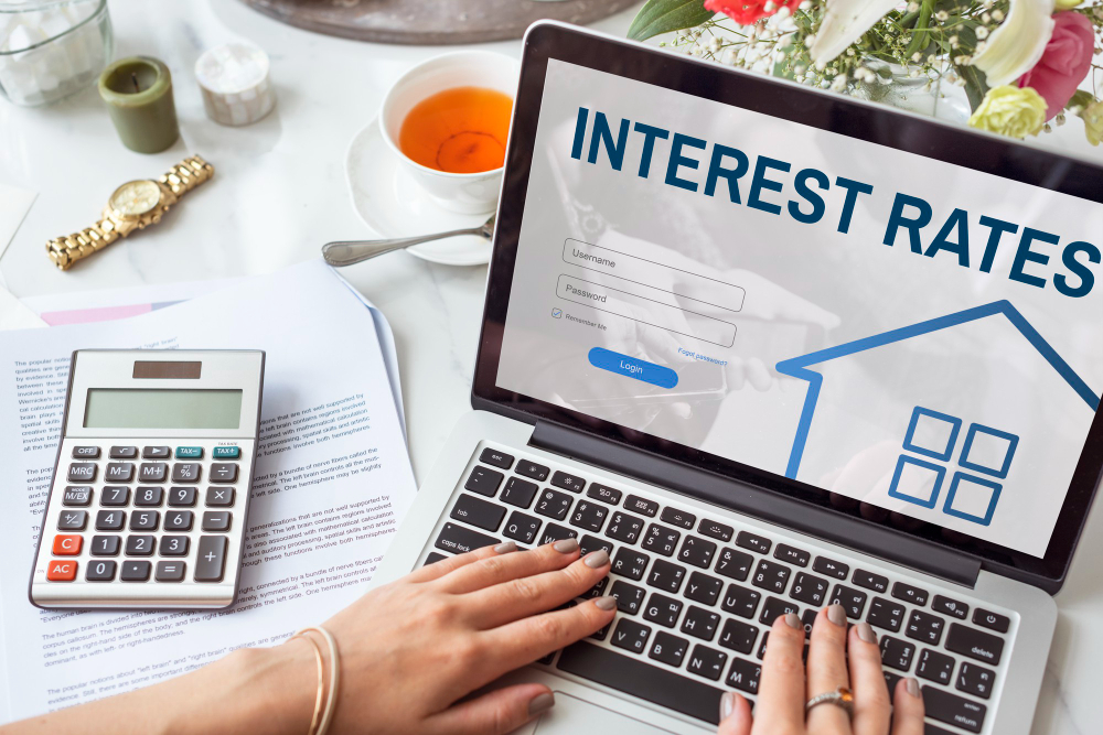 Canadian Bank Rates: A Game Changer in Toronto Real Estate?