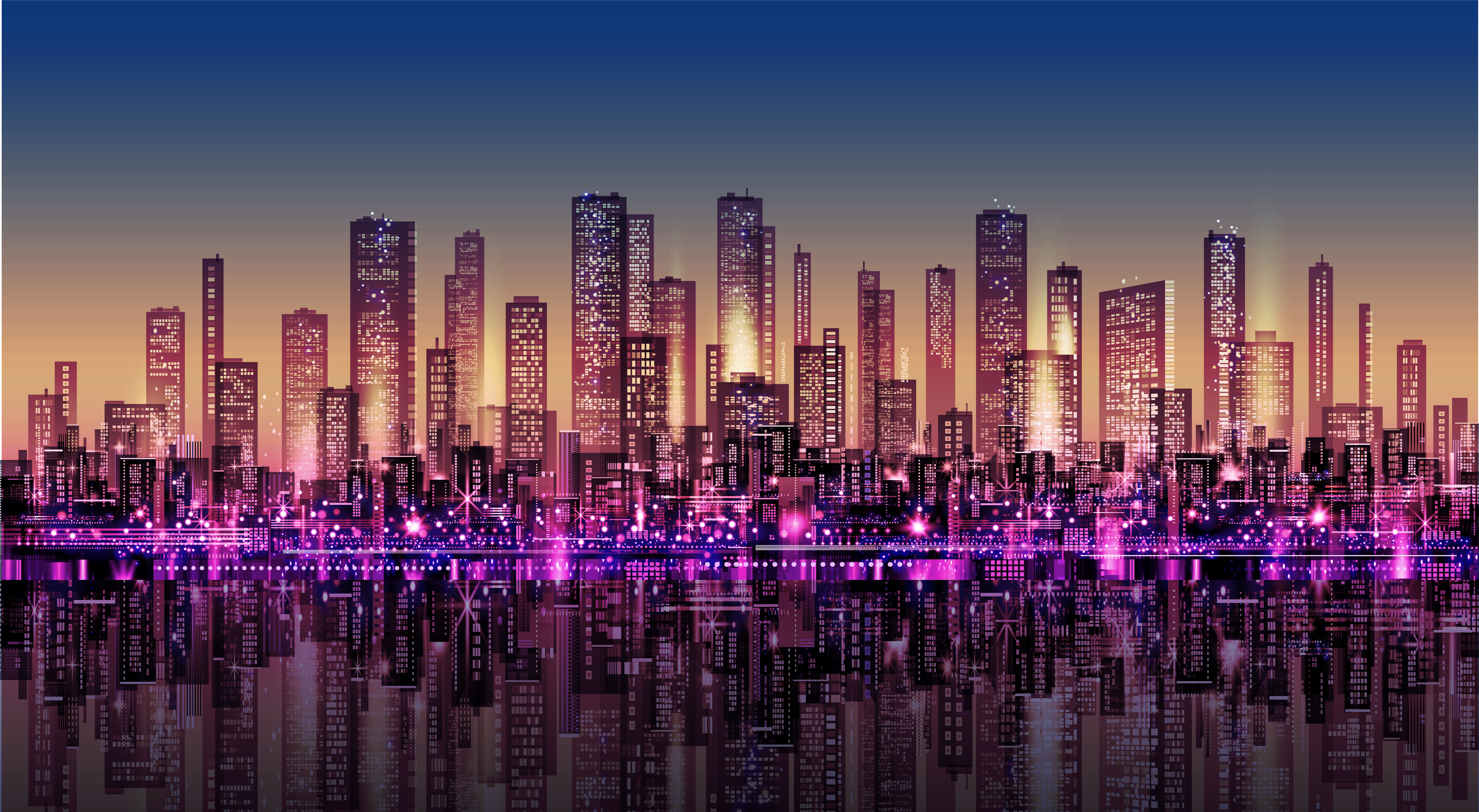 Ontario's Condo Market: Key Trends City by City