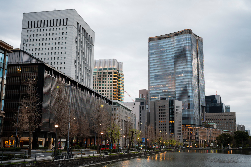 Factors That Could Trigger a Toronto Real Estate Crash