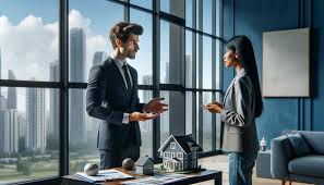 Top Communication Strategies for Real Estate Agents