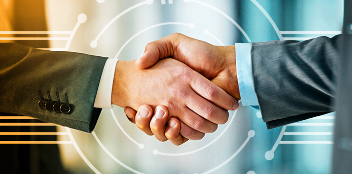 Understanding Closing Costs: A Guide for Home Buyers