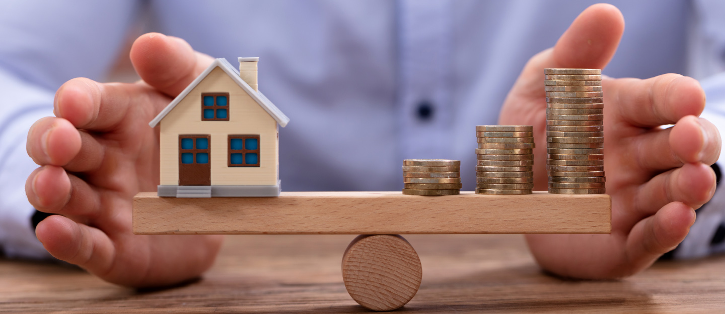 Mastering the Pricing Game: Your Home in Canada