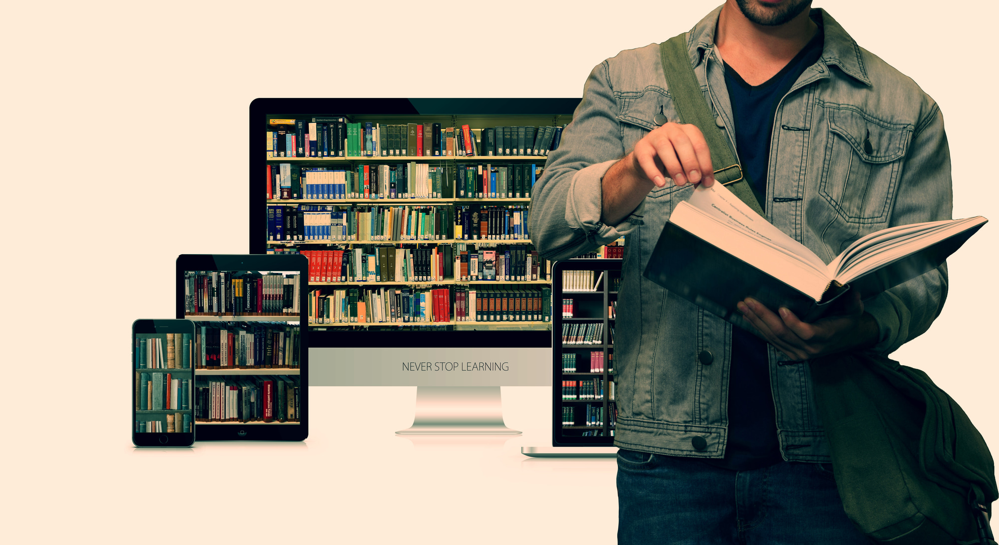 Smart Budgeting Tips That Actually Work