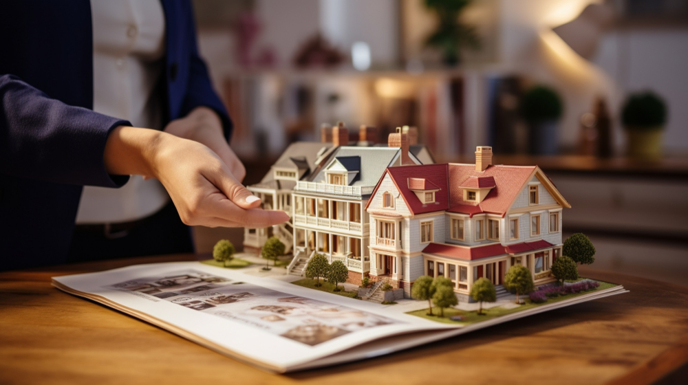 Top 10 Ultra-Luxury Properties of 2025