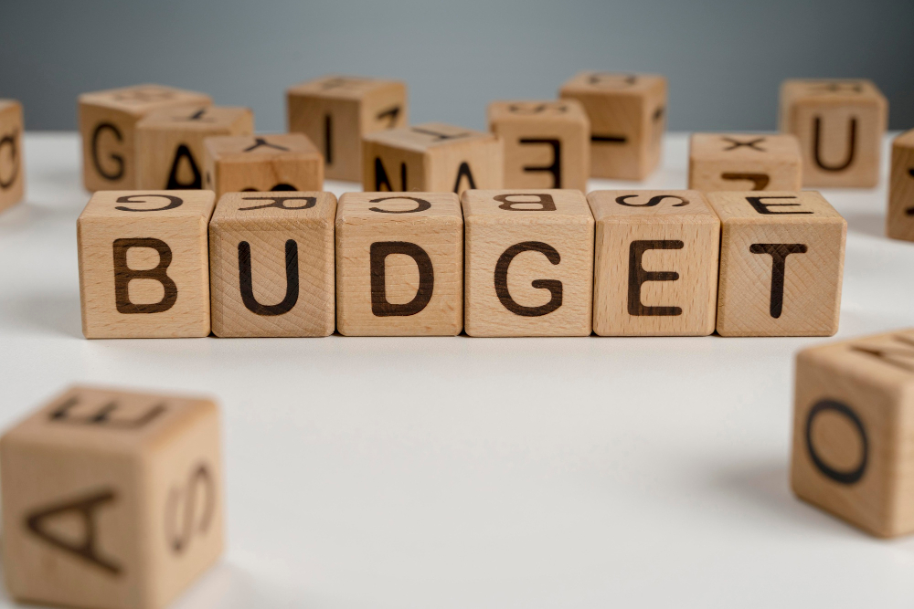Budgeting for Beginners: Essential Tips to Start Right
