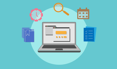 Cybersecurity Trends: 2023’s Biggest Threats and Defenses