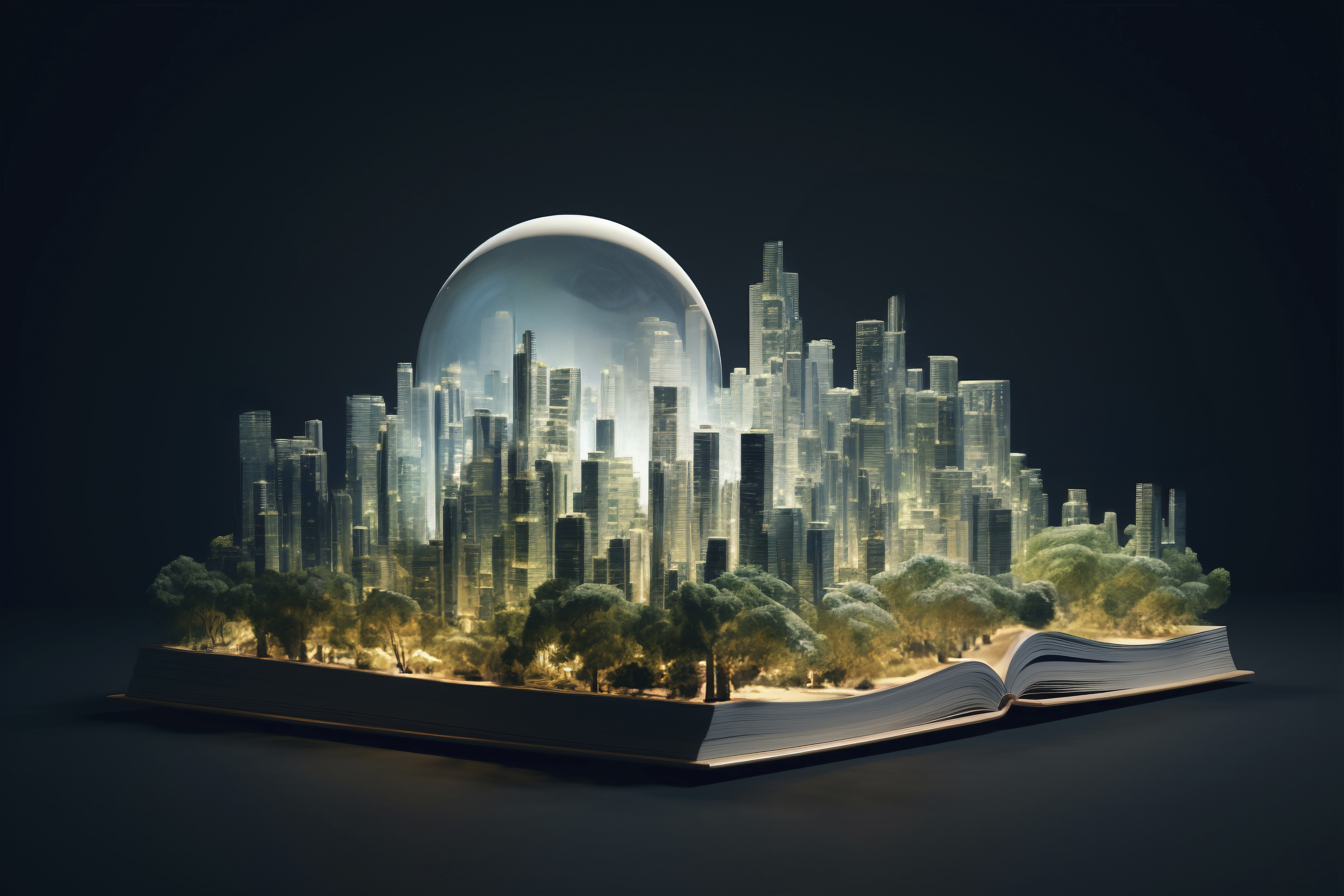 Canada’s Inflation Rate: Predictions and Financial Preparations