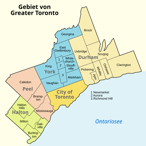 YES, HELP ME PRICE MY HOME!